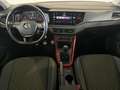 Volkswagen Polo VI  Join Comfortline, Navi, Sitzheizung Grey - thumbnail 15
