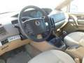 SsangYong Rodius 270 XDi Gris - thumbnail 2