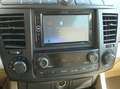SsangYong Rodius 270 XDi Grau - thumbnail 14