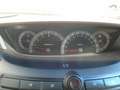 SsangYong Rodius 270 XDi Gris - thumbnail 21