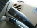 SsangYong Rodius 270 XDi Gris - thumbnail 23