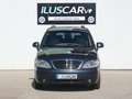 SsangYong Rodius 270 XDi Gris - thumbnail 6