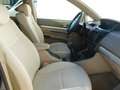 SsangYong Rodius 270 XDi Gris - thumbnail 12