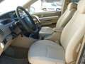 SsangYong Rodius 270 XDi Gris - thumbnail 8