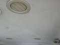 SsangYong Rodius 270 XDi Gris - thumbnail 18