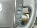 SsangYong Rodius 270 XDi Gris - thumbnail 19