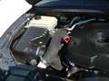 SsangYong Rodius 270 XDi Gris - thumbnail 30
