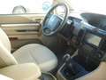 SsangYong Rodius 270 XDi Gris - thumbnail 13