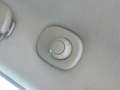 SsangYong Rodius 270 XDi Gris - thumbnail 17