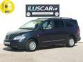 SsangYong Rodius 270 XDi Gris - thumbnail 1