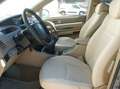 SsangYong Rodius 270 XDi Grau - thumbnail 8