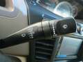 SsangYong Rodius 270 XDi Gris - thumbnail 20