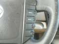 SsangYong Rodius 270 XDi Grau - thumbnail 19