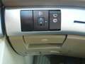 SsangYong Rodius 270 XDi Gris - thumbnail 25