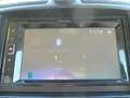 SsangYong Rodius 270 XDi Gris - thumbnail 15