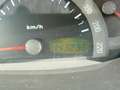 SsangYong Rodius 270 XDi Gris - thumbnail 22