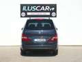 SsangYong Rodius 270 XDi Gris - thumbnail 4