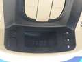 SsangYong Rodius 270 XDi Gris - thumbnail 16