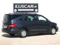 SsangYong Rodius 270 XDi Gris - thumbnail 3