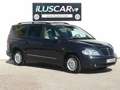 SsangYong Rodius 270 XDi Gris - thumbnail 7
