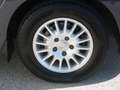 SsangYong Rodius 270 XDi Gris - thumbnail 27