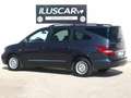 SsangYong Rodius 270 XDi Gris - thumbnail 5