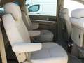 SsangYong Rodius 270 XDi Gris - thumbnail 11