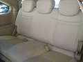 SsangYong Rodius 270 XDi Gris - thumbnail 10