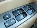 SsangYong Rodius 270 XDi Gris - thumbnail 26