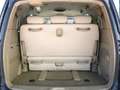 SsangYong Rodius 270 XDi Gris - thumbnail 28