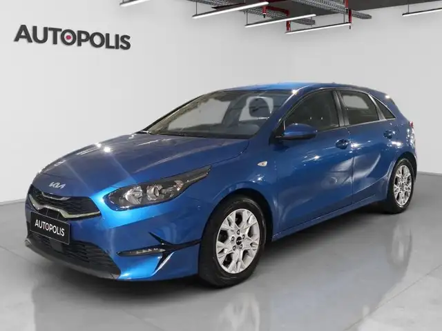 Kia Ceed / cee'd 1.0 Essence