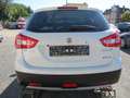 Suzuki SX4 S-Cross Club Automatik!! Erst 43300!!SR+WR!! Navi!! Blanco - thumbnail 6