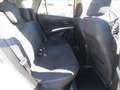Suzuki SX4 S-Cross Club Automatik!! Erst 43300!!SR+WR!! Navi!! Blanco - thumbnail 18