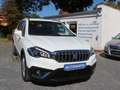 Suzuki SX4 S-Cross Club Automatik!! Erst 43300!!SR+WR!! Navi!! Blanco - thumbnail 1