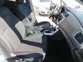Suzuki SX4 S-Cross Club Automatik!! Erst 43300!!SR+WR!! Navi!! Blanco - thumbnail 19