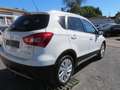 Suzuki SX4 S-Cross Club Automatik!! Erst 43300!!SR+WR!! Navi!! Blanco - thumbnail 7