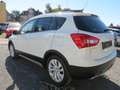 Suzuki SX4 S-Cross Club Automatik!! Erst 43300!!SR+WR!! Navi!! Blanco - thumbnail 5