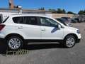 Suzuki SX4 S-Cross Club Automatik!! Erst 43300!!SR+WR!! Navi!! Blanco - thumbnail 8