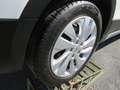 Suzuki SX4 S-Cross Club Automatik!! Erst 43300!!SR+WR!! Navi!! Blanco - thumbnail 9