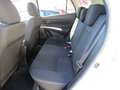 Suzuki SX4 S-Cross Club Automatik!! Erst 43300!!SR+WR!! Navi!! Blanco - thumbnail 17