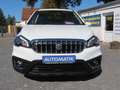 Suzuki SX4 S-Cross Club Automatik!! Erst 43300!!SR+WR!! Navi!! Blanco - thumbnail 2