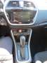 Suzuki SX4 S-Cross Club Automatik!! Erst 43300!!SR+WR!! Navi!! Blanco - thumbnail 27