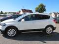 Suzuki SX4 S-Cross Club Automatik!! Erst 43300!!SR+WR!! Navi!! Blanco - thumbnail 4