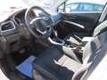 Suzuki SX4 S-Cross Club Automatik!! Erst 43300!!SR+WR!! Navi!! Blanco - thumbnail 15