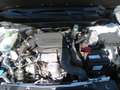 Suzuki SX4 S-Cross Club Automatik!! Erst 43300!!SR+WR!! Navi!! Blanco - thumbnail 13