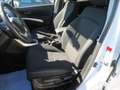 Suzuki SX4 S-Cross Club Automatik!! Erst 43300!!SR+WR!! Navi!! Blanco - thumbnail 16