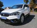 Suzuki SX4 S-Cross Club Automatik!! Erst 43300!!SR+WR!! Navi!! Blanco - thumbnail 3