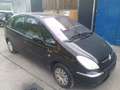 Citroen Xsara Picasso 1.6 Confort Blue - thumbnail 8