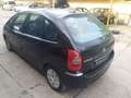 Citroen Xsara Picasso 1.6 Confort Mavi - thumbnail 4