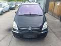 Citroen Xsara Picasso 1.6 Confort Blue - thumbnail 1